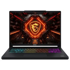 Ноутбук MSI Crosshair A16 HX E8WGK-028XUA (9S7-265L43-028)