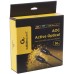 Кабель мультимедійний HDMI M to HDMI M 30.0m V2.1 8K 60Hz/4K 144Hz AOC Cablexpert (CCBP-HDMI8K-AOC-30M-EU)