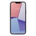 Чохол до моб. телефона Spigen Apple iPhone 14 Liquid Crystal Glitter, Crystal Quartz (ACS05034)
