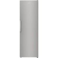 Холодильник Gorenje R619EES5