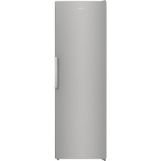 Холодильник Gorenje R619EES5