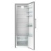 Холодильник Gorenje R619EES5