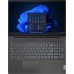 Ноутбук Lenovo V15 G4 IRU (83A1009PRA)