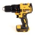 Шуруповерт DeWALT DCD777S2T