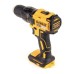 Шуруповерт DeWALT DCD777S2T