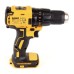 Шуруповерт DeWALT DCD777S2T