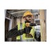 Шуруповерт DeWALT DCD777S2T