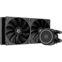 Система рідинного охолодження ID-Cooling FX280