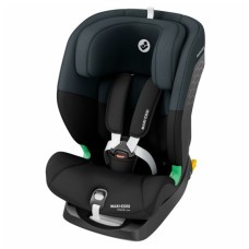 Автокрісло Maxi-Cosi Titan S I-Size Tonal Black (8156104110)