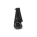 Коляска Cybex eGazelle S BLK Moon Black (524000517)