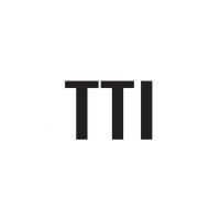 Тонер HP LJ1010/P1005 2x10кг TTI (T128-V)