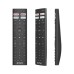 Телевізор Kivi 65U770QB