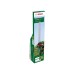 Кущоріз Bosch UniversalHedgeCut 50 480Вт, 50см, крок різу 26мм, 3.67 кг (0.600.8C0.501)