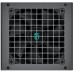 Блок живлення Deepcool 750W PK750D GamerStorm (R-PK750D-FA0B-JGEU)