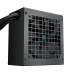Блок живлення Deepcool 750W PK750D GamerStorm (R-PK750D-FA0B-JGEU)