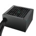 Блок живлення Deepcool 750W PK750D GamerStorm (R-PK750D-FA0B-JGEU)