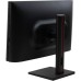 Комп'ютер Vinga AIO Wolverine C0472 (I5M32G5050.C0472.01)