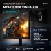 Комп'ютер Vinga AIO Wolverine C0472 (I5M32G5050.C0472.01)