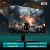 Комп'ютер Vinga AIO Wolverine C0472 (I5M32G5050.C0472.01)