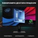Комп'ютер Vinga AIO Wolverine C0472 (I5M32G5050.C0472.01)
