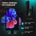 Комп'ютер Vinga AIO Wolverine C0472 (I5M32G5050.C0472.01)
