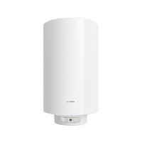 Бойлер Bosch Tronic 8000 Т ES 080-5 2000W BO H1X-EDWRB (7736503147)