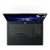 Ноутбук Lenovo Legion Pro 5 16IRX10 (83NN000FRA)