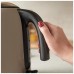 Електрочайник Russell Hobbs 28511-70