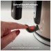 Електрочайник Russell Hobbs 28511-70
