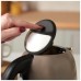 Електрочайник Russell Hobbs 28511-70
