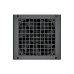 Блок живлення Deepcool 650W PK650D (R-PK650D-FA0B-EU)