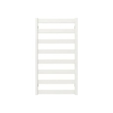 Сушарка для рушників Terma 910х500 Vivo (WGVOV091050KS96SX)