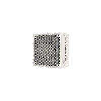 Блок живлення Super Flower 1300W LEADEX VII XG SERIES WHT (SF-1300F14XG WHITE)