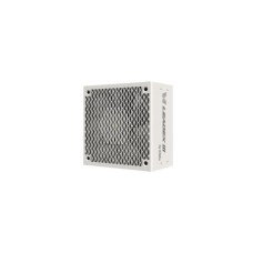 Блок живлення Super Flower 1300W LEADEX VII XG SERIES WHT (SF-1300F14XG WHITE)