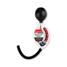 Тестер якості рідин Toptul ареометр для антифризу (JDCS2101)