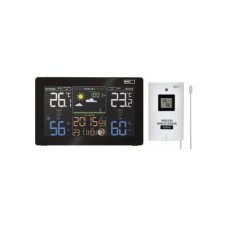 Метеостанція EMOS E5111