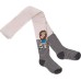 Колготки дитячі UCS Socks LION (M0C0301-0828-86B-beige)