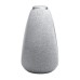 Акустична система JBL Horizon 3 Grey (JBLHORIZON3GRYEP)