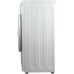 Пральна машина Midea MFE06W60/W-UA