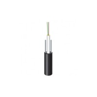 Кабель мережевий FinMark UT001-SM-16-1kN, 2000м=1бхт. (266901)