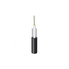 Кабель мережевий FinMark UT001-SM-16-1kN, 2000м=1бхт. (266901)