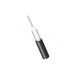 Кабель мережевий FinMark UT001-SM-16-1kN, 2000м=1бхт. (266901)