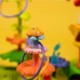 Ігровий набір Otamanko Казковий сад (OTA-Flower1)