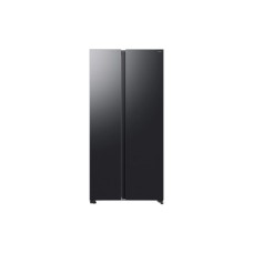 Холодильник Samsung RS70F65Q1FUA