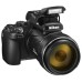 Цифровий фотоапарат Nikon Coolpix P1100 (VQA170EA)