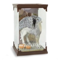 Фігурка для геймерів Noble Collection Harry Potter Magical Creatures Buckbeak (NN7546)