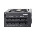 Блок живлення Zalman 1200W Teramax 2 View (ZM1200-TMX2VIEW)