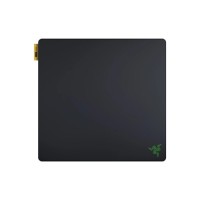 Килимок для мишки Razer Gigantus V2 Pro Speed L (RZ02-05490900-R3M1)