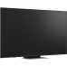 Телевізор LG 75MRGB87B6B