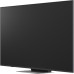 Телевізор LG 75MRGB87B6B